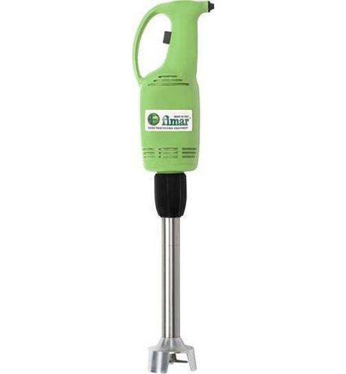 Stabmixer MX25 mit Mixstab 30 cm