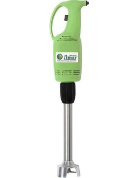 Stabmixer MX25 mit Mixstab 30 cm