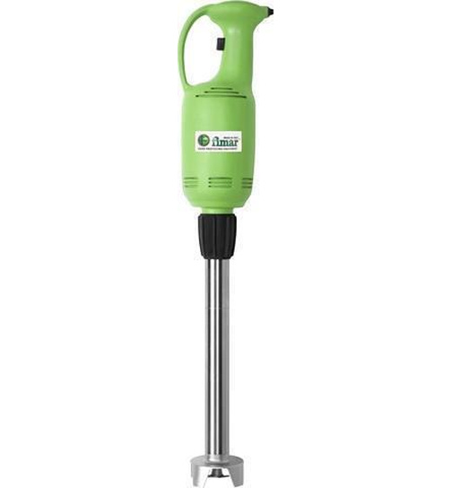 Stabmixer MX40 mit Mixstab und Rührbesen 40 cm