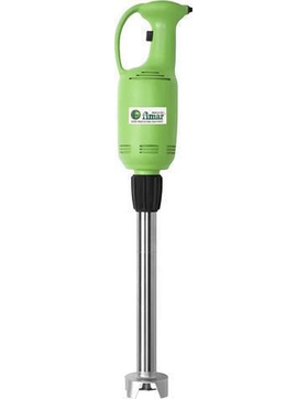 Stabmixer MX40 mit Mixstab und Rührbesen 40 cm