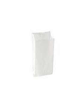 TAKE AWAY BAG aus Pergamentpapier