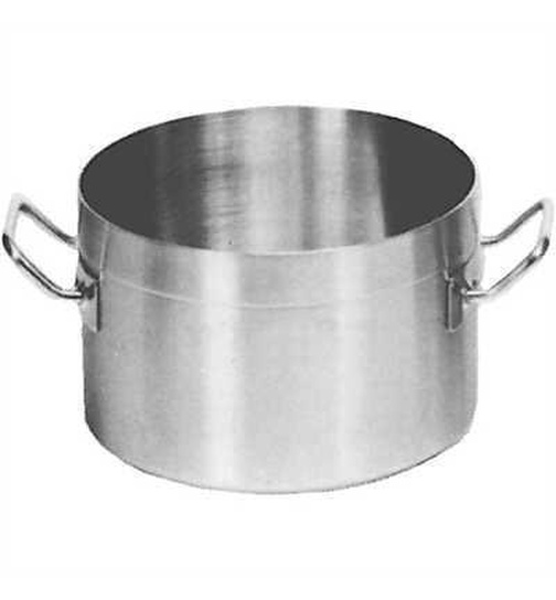 Fleischtopf mit Randverstärkung, Ø 20 cm/ 3,5 Ltr.