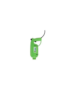Motorblock Stabmixer FX40 mit Geschwindigkeitsregulierung