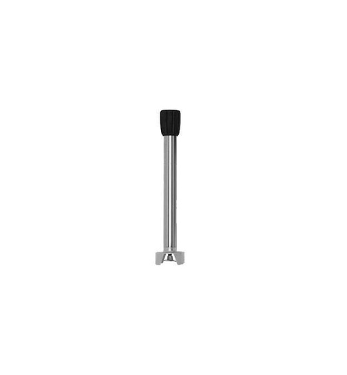 Mixstab 30 cm MX40 und FX40