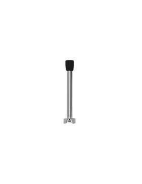 Mixstab 30 cm MX40 und FX40
