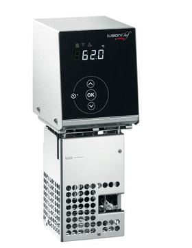 Sous Vide Garer Pearl