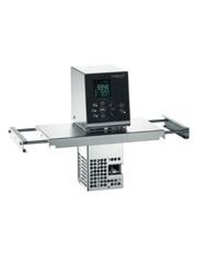 Sous Vide Garer Diamond Z