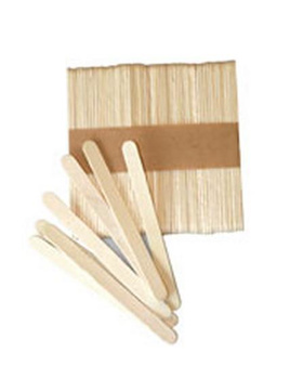 SET 500 MINI STICKS