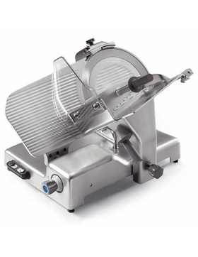 Affettatrice Palladio 350