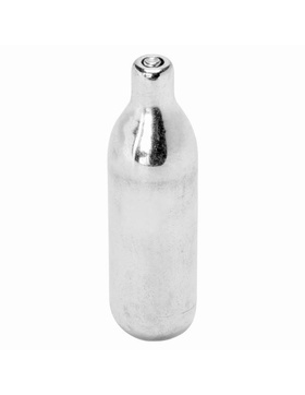 CAPSULA PER PANNA SIFONE UNIVERSALE