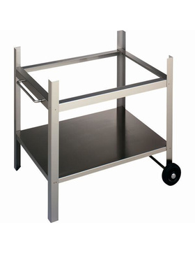 Untergestell fahrbar zu Grillsystem 10XX