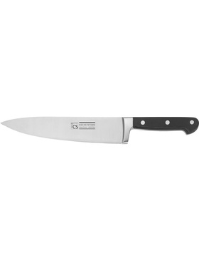 Messerblock 6-teilig CS 1829 Premium
