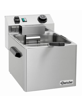 Cuocipasta bollitore elettrico da tavolo 7 lt. con cesto...
