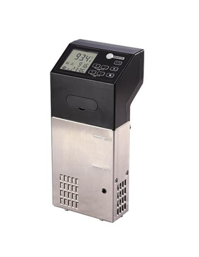 Sous-Vide Thermalisierer Vakuumgarer bis zu 50L 1500W